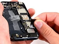 Разновидности шлейфов в смартфоне