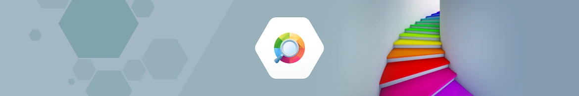 Уровни качеств