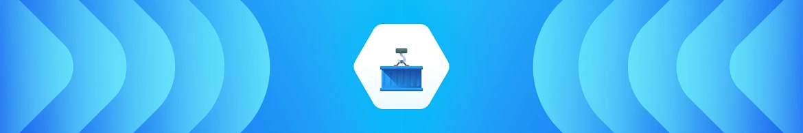 Сотрудничество