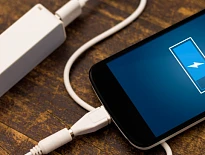 Как выбрать сетевое зарядное устройство