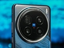 Чем отличаются камеры в дорогих и бюджетных смартфонах