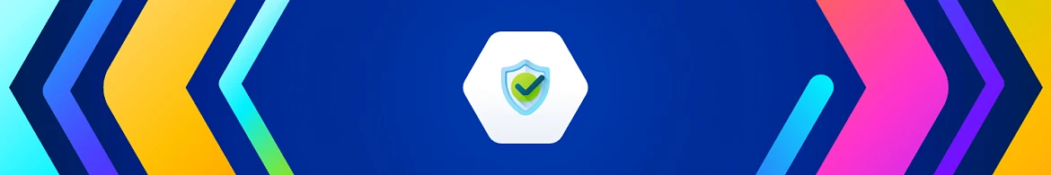 Условия гарантии