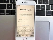 Как заблокировать iPhone: с компьютера, с другого устройства