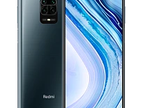 Обзор смартфона смартфон Xiaomi Redmi Note 9S