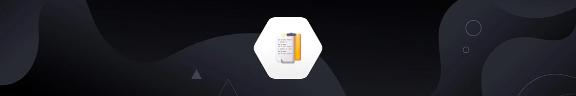 Публичная оферта