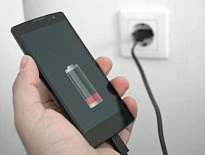 Как продлить жизнь вашему смартфону — простые советы