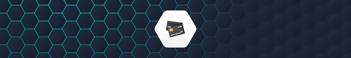 Гарантия безопасности платежей