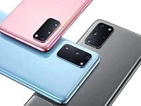 Обзор смартфона Samsung Galaxy S20 Ultra 5G: камера, процессор, характеристики, комплект, фото