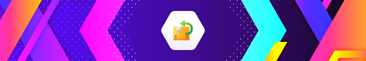 Возврат товара