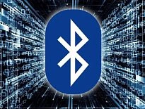 Спам Bluetooth-подключения на устройство: как скрыть себя от соседей