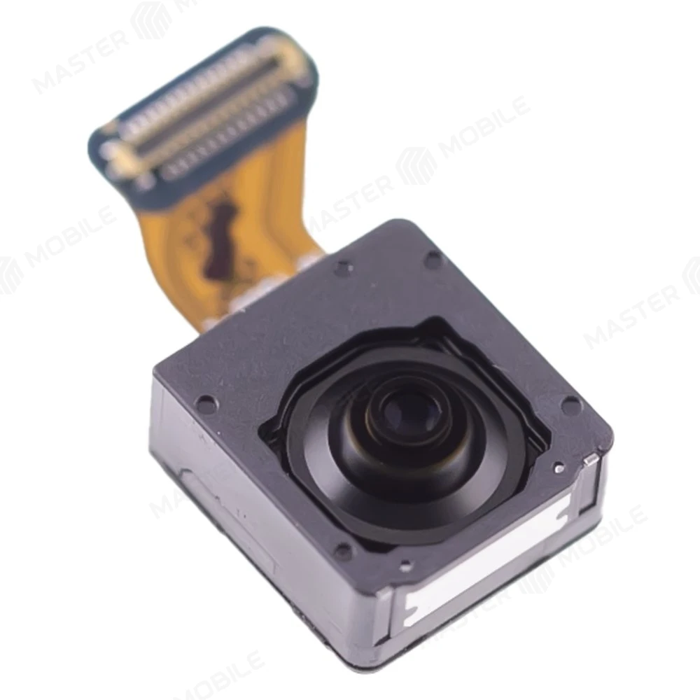 Камера для Samsung S908 Galaxy S22 Ultra (передняя) (ORIG100) фото №3