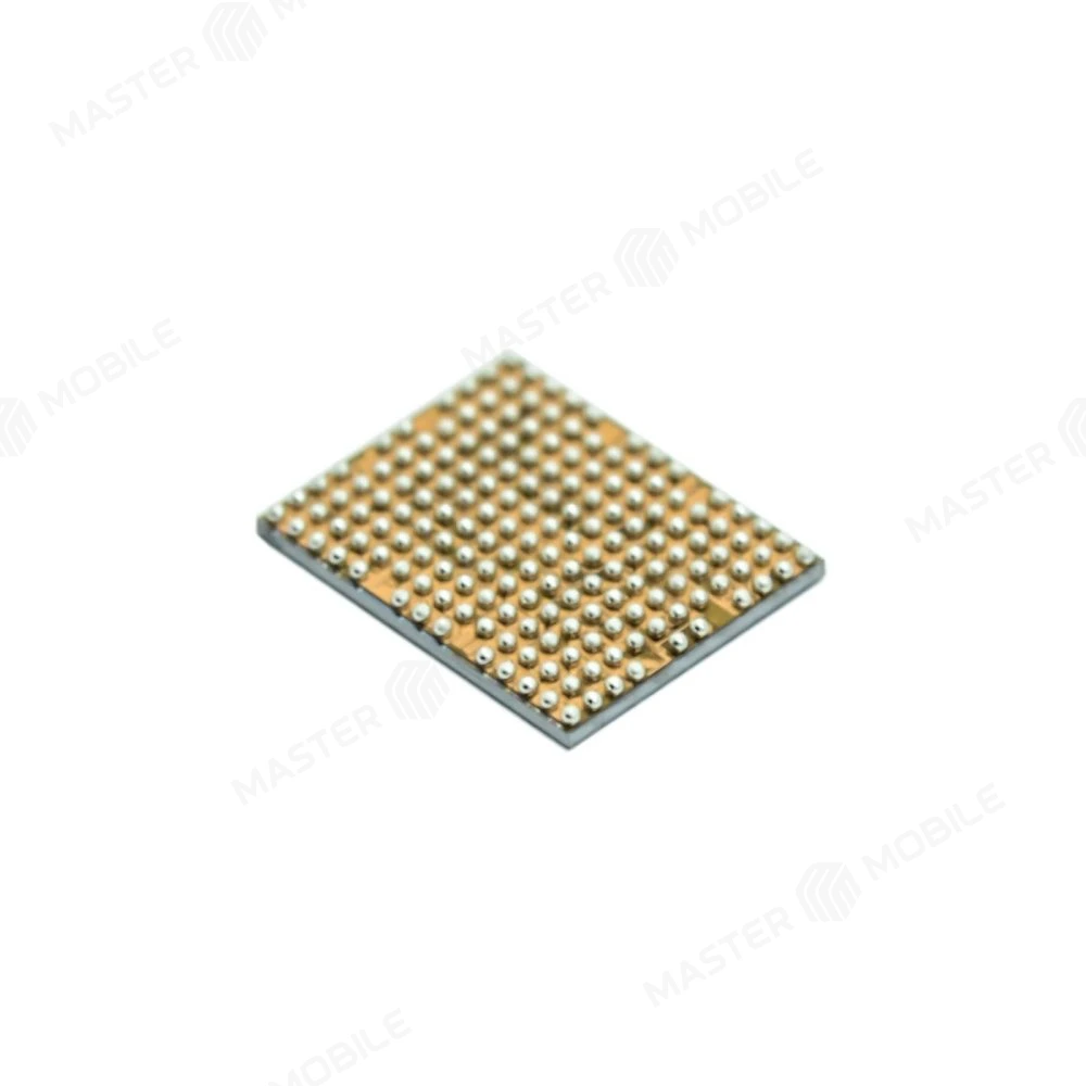 Микросхема контроллер питания (PM8226) для Highscreen Boost 2 / Lenovo IdeaPhone S856 / LG D405 L90 и др. фото №1