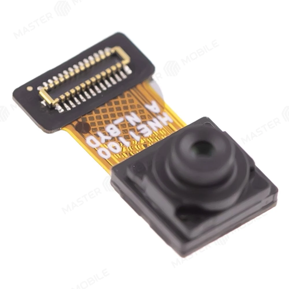 Камера для OPPO A31 (CPH2015) (передняя) (ORIG100) фото №3