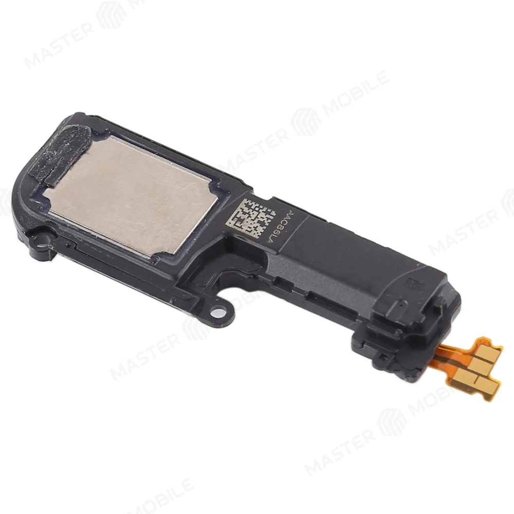 Динамик (полифонический) для Huawei P20 Pro (CLT-L29) (в сборе) фото №3