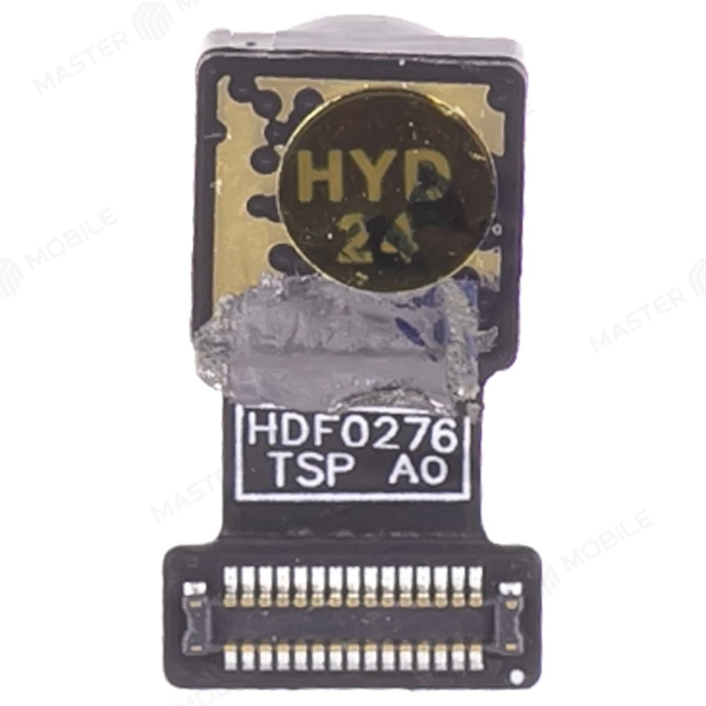 Камера для Tecno Camon 19 Pro (CI8n) (передняя) (ORIG100) фото №2