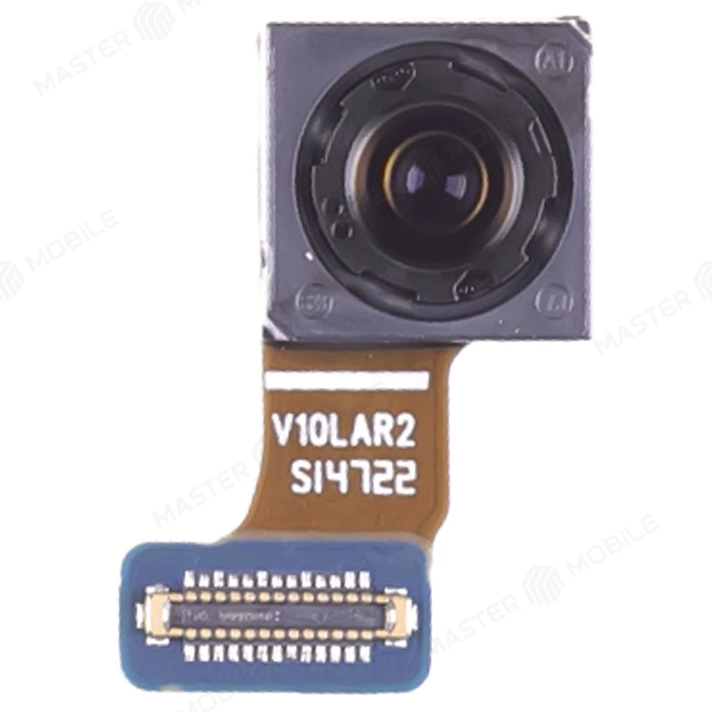Камера для Samsung S711 Galaxy S23 FE / S721 Galaxy S24 FE (передняя) (ORIG100) фото №1