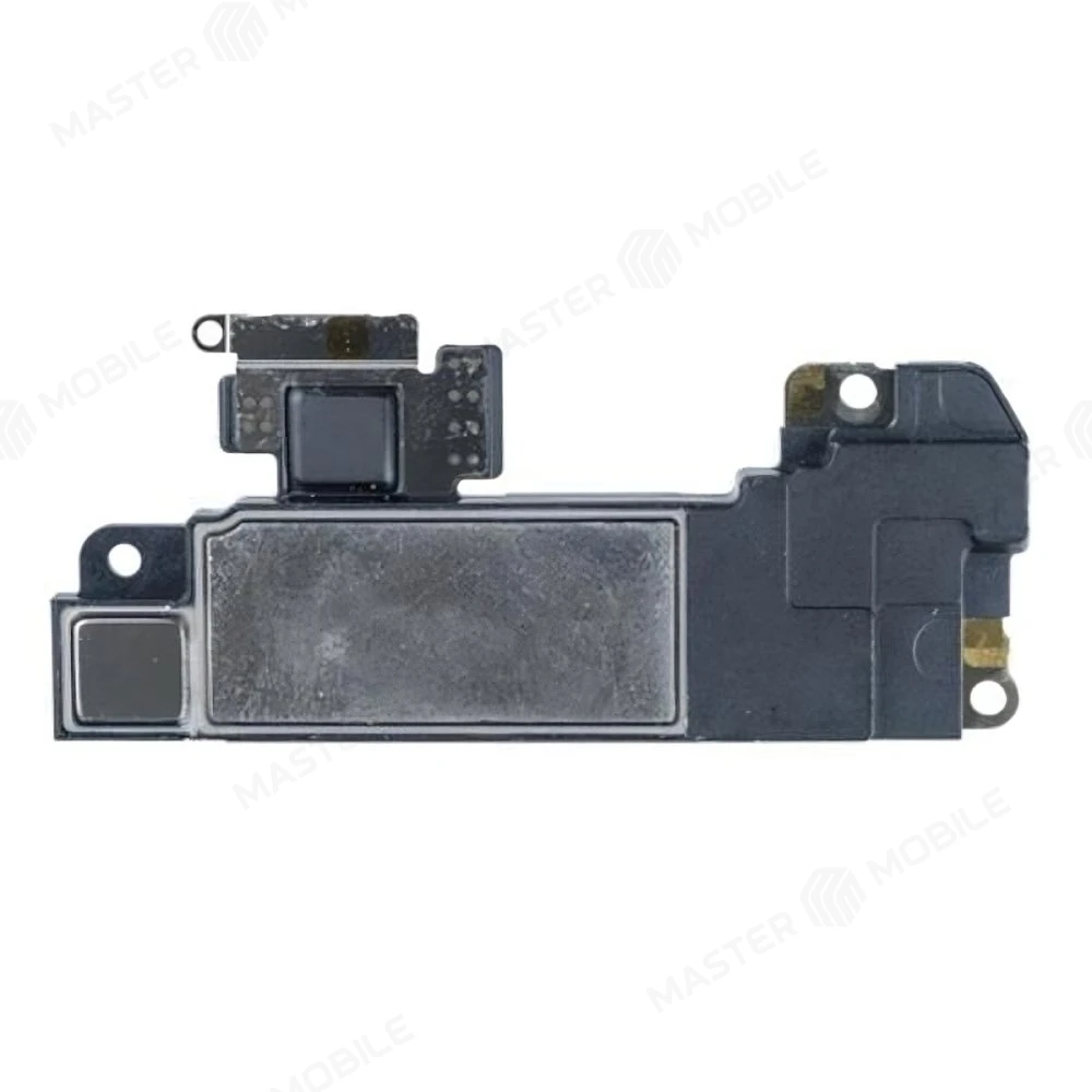 Динамик (слуховой) для Apple iPhone Xr фото №1