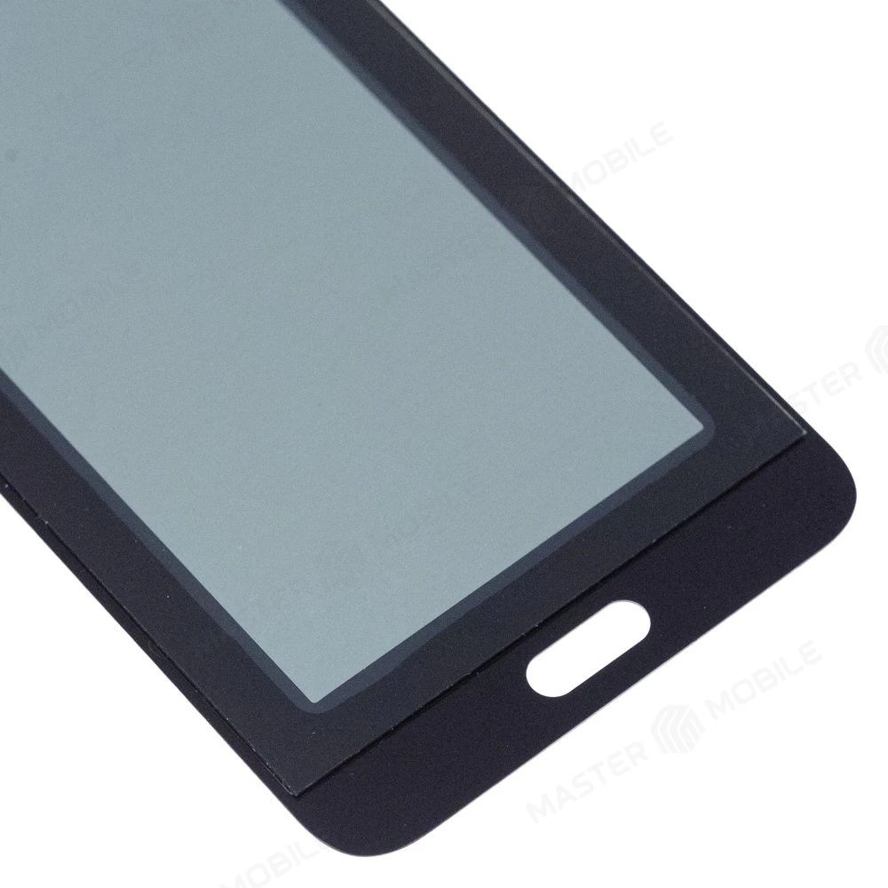 Дисплей для Samsung J710 Galaxy J7 (2016) + тачскрин (белый) (In-Cell) фото №4