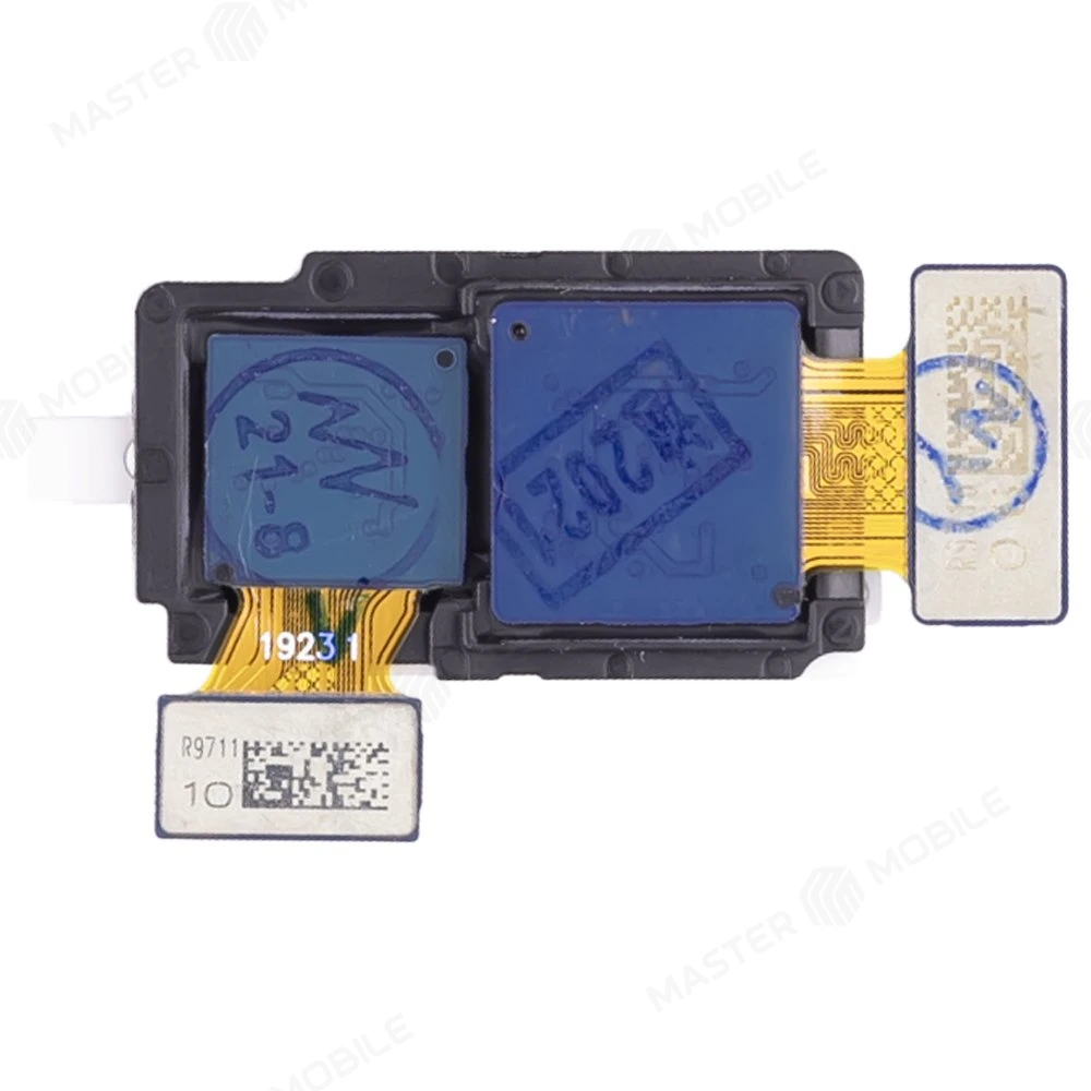 Камера для Samsung A205 Galaxy A20 (задняя)  фото №2