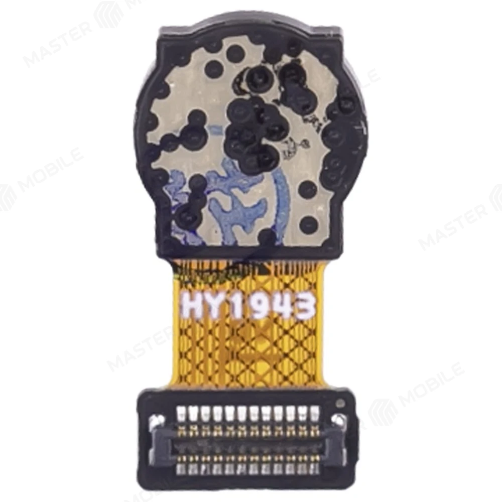 Камера для Samsung A107 Galaxy A10s (2 MP) (задняя)  фото №2