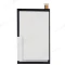 Аккумулятор для Samsung T310/T311/T315 Galaxy Tab 3 8.0 (T4450C)  фото №2