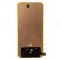Дисплей для Xiaomi 15T Pro (2506BPN68G) + тачскрин (черный) (ORIG) фото №2