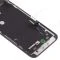 Дисплей для Apple iPhone 13 + тачскрин + ALS шлейф (черный) (ORIG100) (Снятый) (CLEAN) фото №4