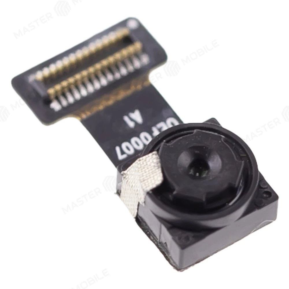 Камера для Xiaomi Redmi 4 (передняя)  фото №3