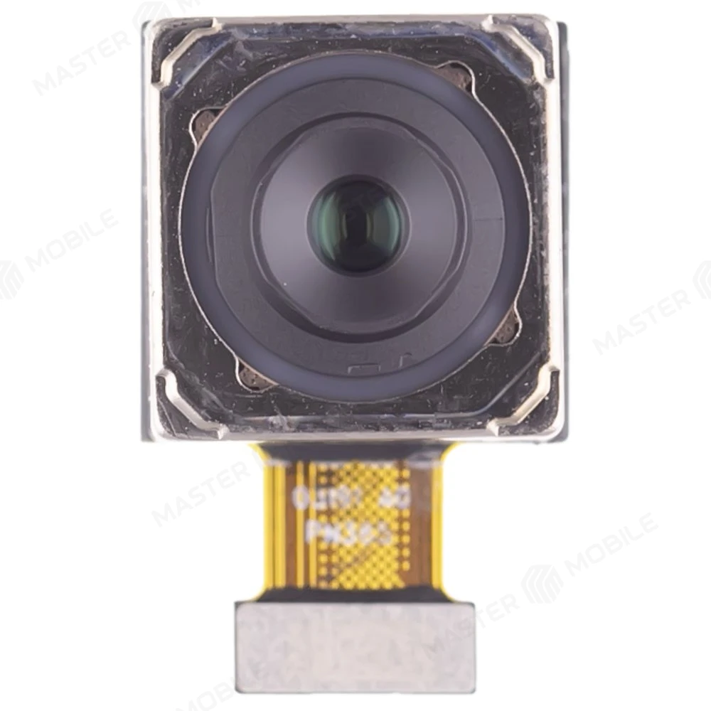 Камера для Huawei Honor X7b (CLK-LX1) / Honor X8b (LLY-LX1) / Honor X9b (ALI-NX1) (задняя) (ORIG100) фото №1