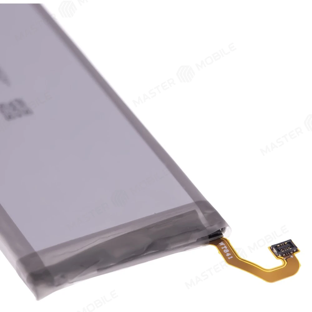 Аккумулятор для Samsung A600 Galaxy A6 (2018) / J600 Galaxy J6 (2018) / J810 Galaxy J8 (2018) (EB-BJ800ABE)  фото №3