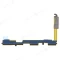 Шлейф для Huawei Honor X8b (LLY-LX1) с комп. (на кнопку включения и кнопки громкости) фото №2