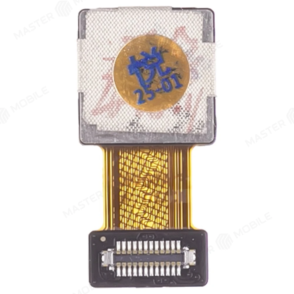 Камера для Realme C51 (RMX3830) (задняя) (ORIG100) фото №2