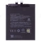 Аккумулятор для Xiaomi Mi 11 5G (M2011K2G) (BM4X)  фото №1