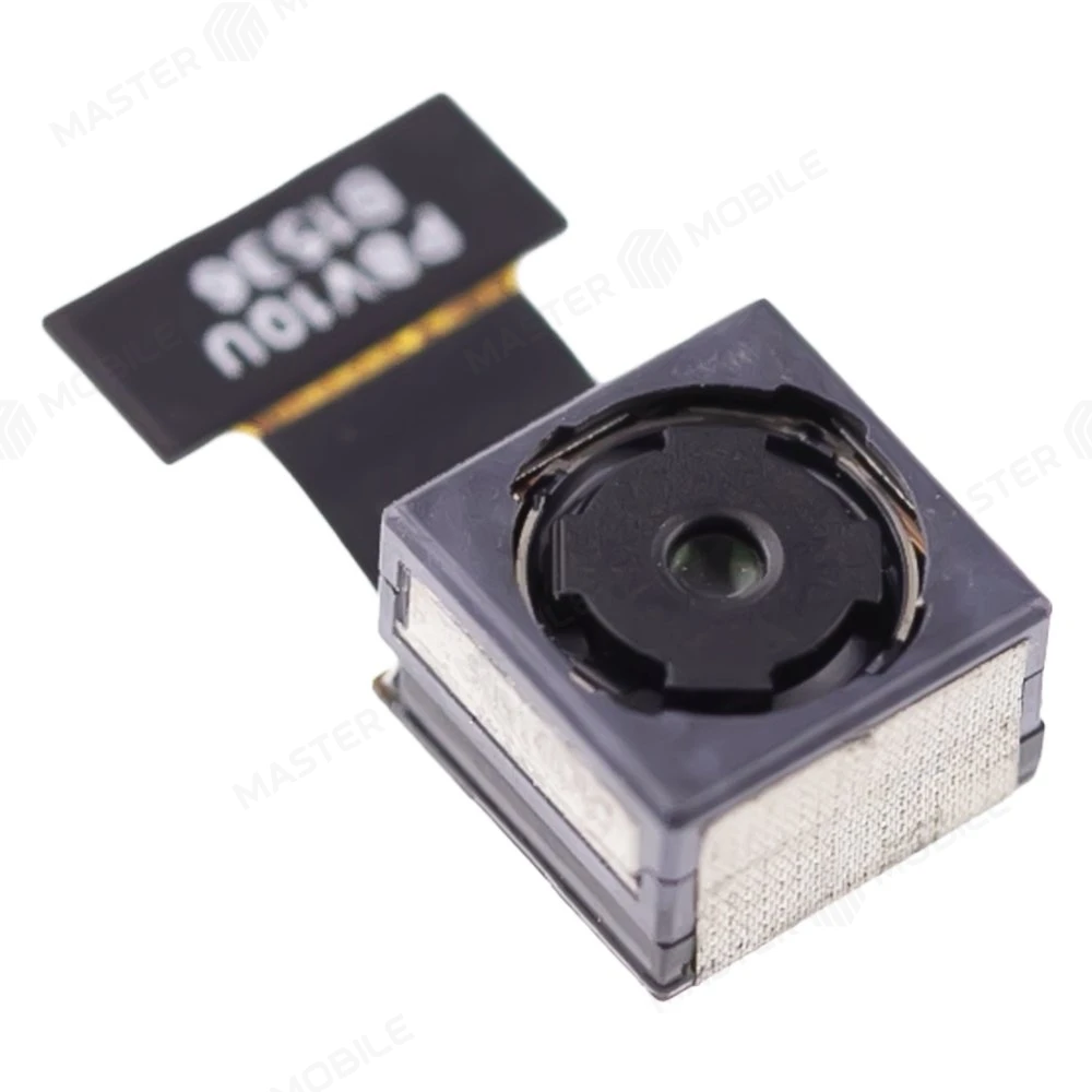 Камера для Xiaomi Redmi 2 (задняя)  фото №3