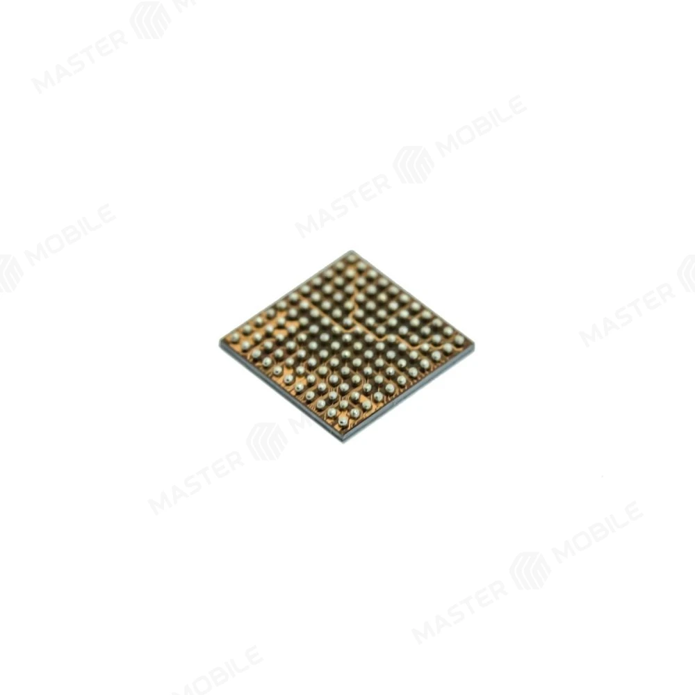 Микросхема аудиоконтроллер (338S1201) для Apple iPhone 5s / iPhone 6 / iPhone 6 Plus фото №1