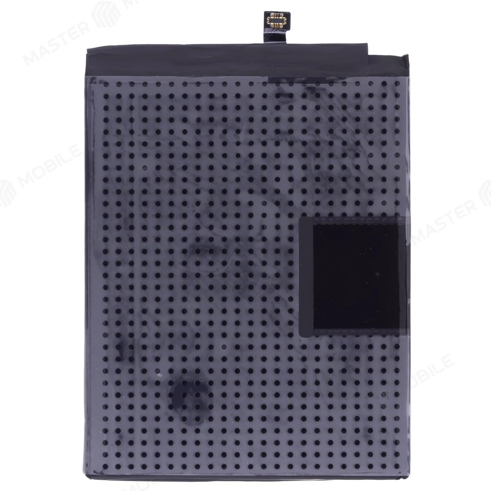 Аккумулятор для Xiaomi Redmi Note 9T (M2007J22G) / Xiaomi Redmi Note 9 5G (M2007J22C) (BM54) фото №2