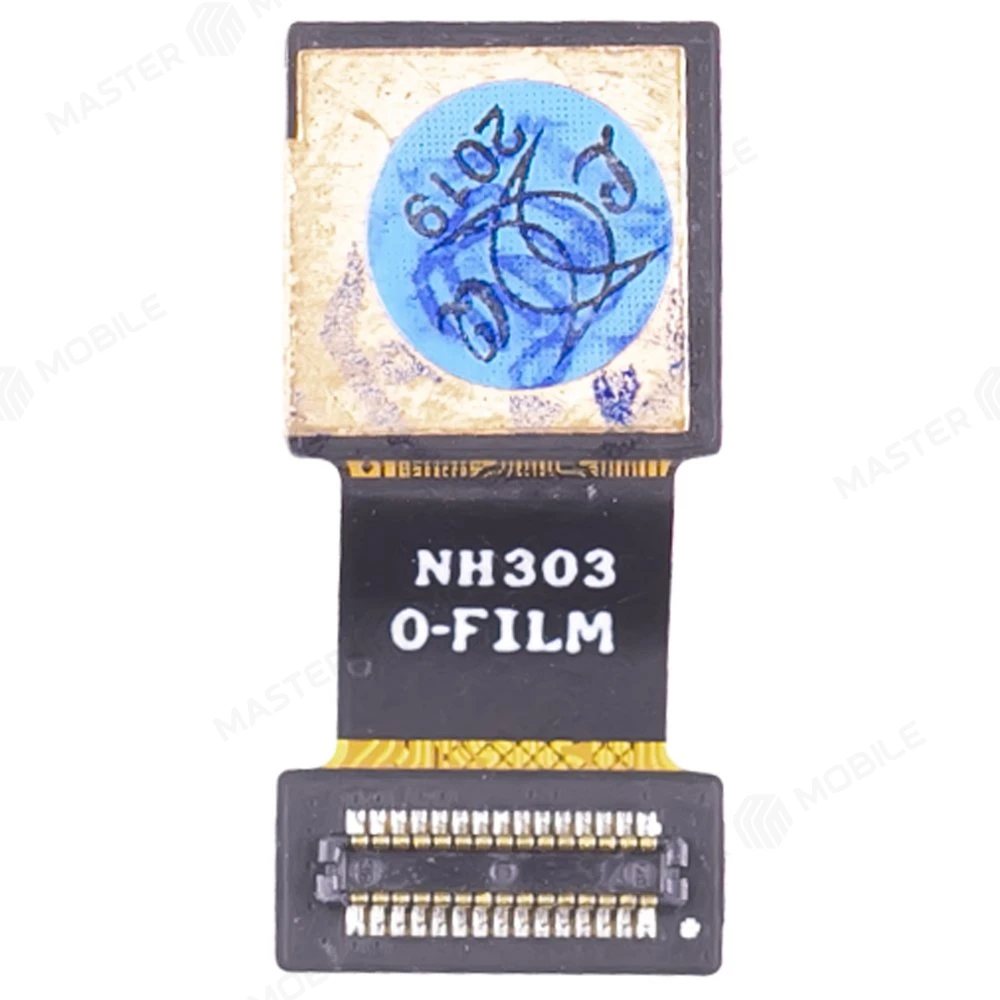 Камера для Xiaomi Redmi Note 4 (задняя)  фото №2