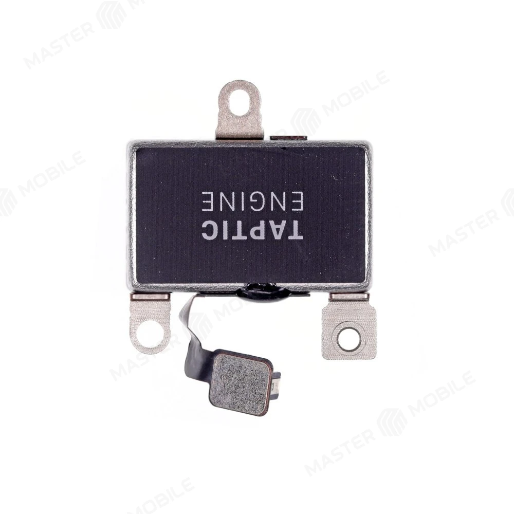 Вибромотор для Apple iPhone 13 mini фото №1