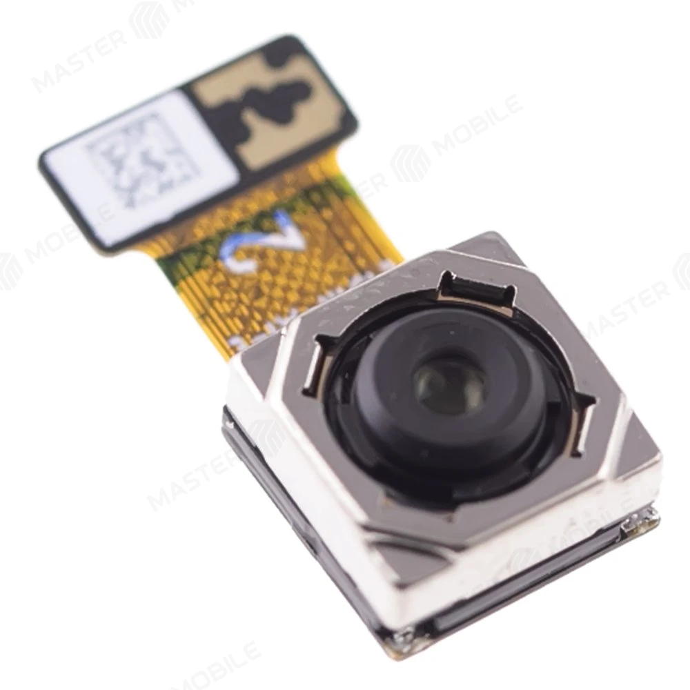 Камера для Samsung A207 Galaxy A20s (13 MP) (задняя)  фото №3