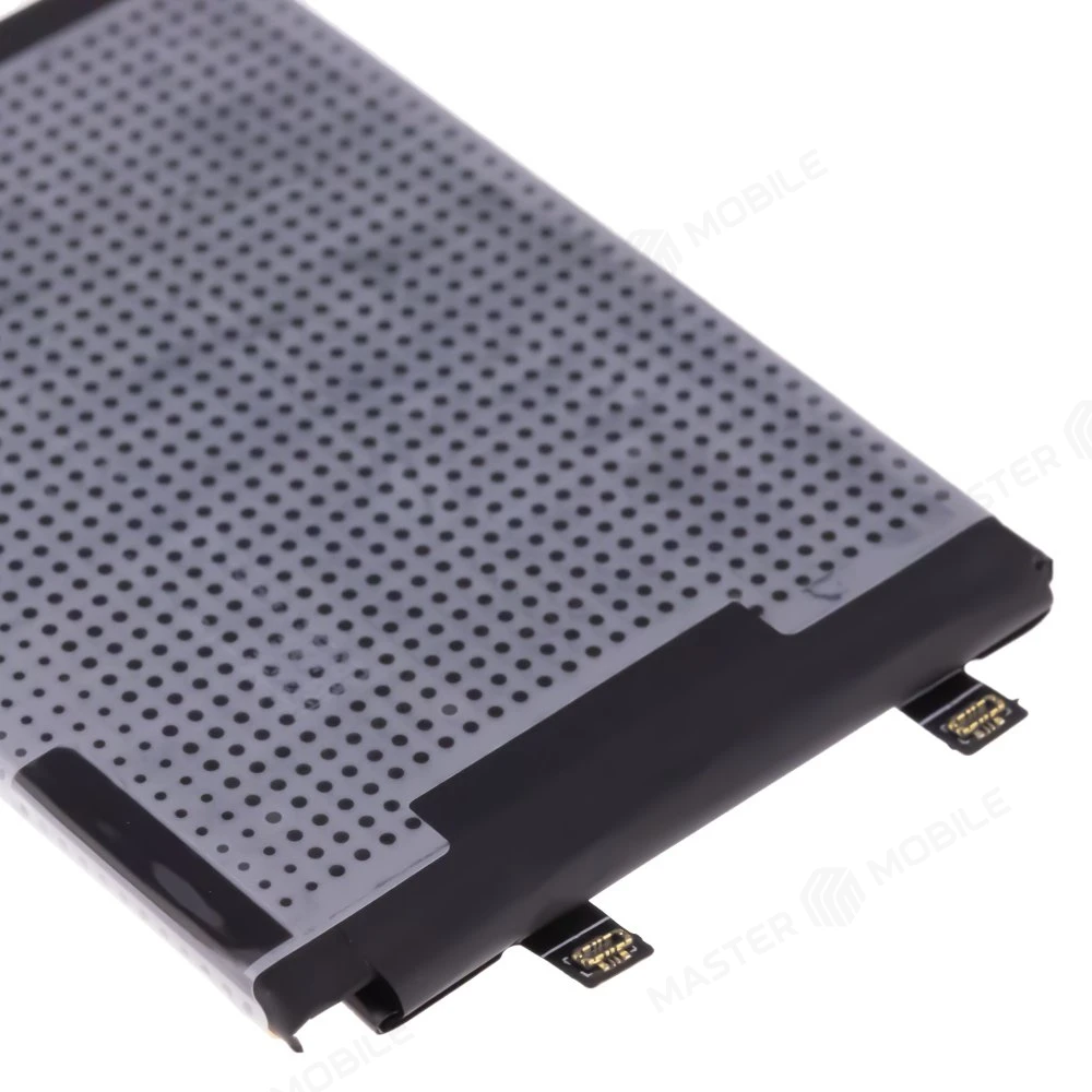 Аккумулятор для Xiaomi 12 Lite (2203129G) (BP4B) (Premium) фото №3