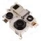 Камера для Xiaomi 13 Ultra (2304FPN6DC) (задняя) (ORIG100) фото №3
