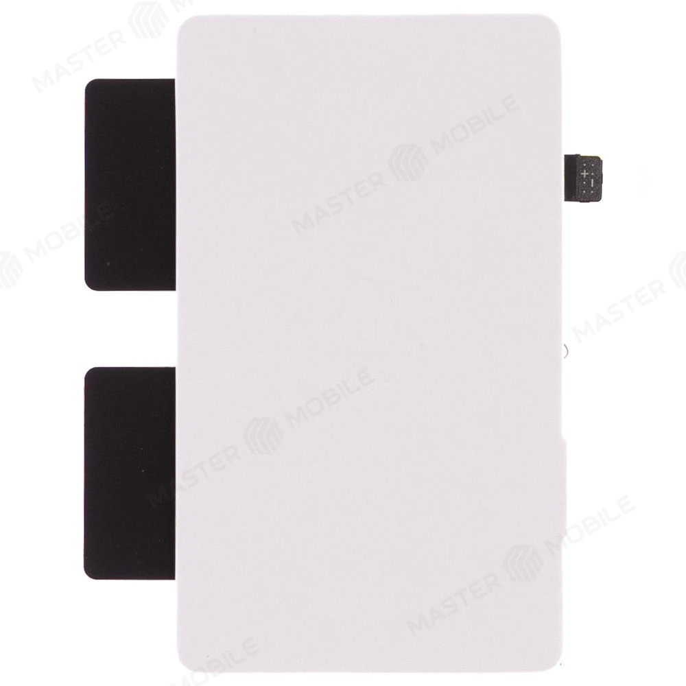 Аккумулятор для Apple iPhone 17 (SIM + eSIM) / iPhone 17 (eSIM) (ORIG100) (SP) фото №2