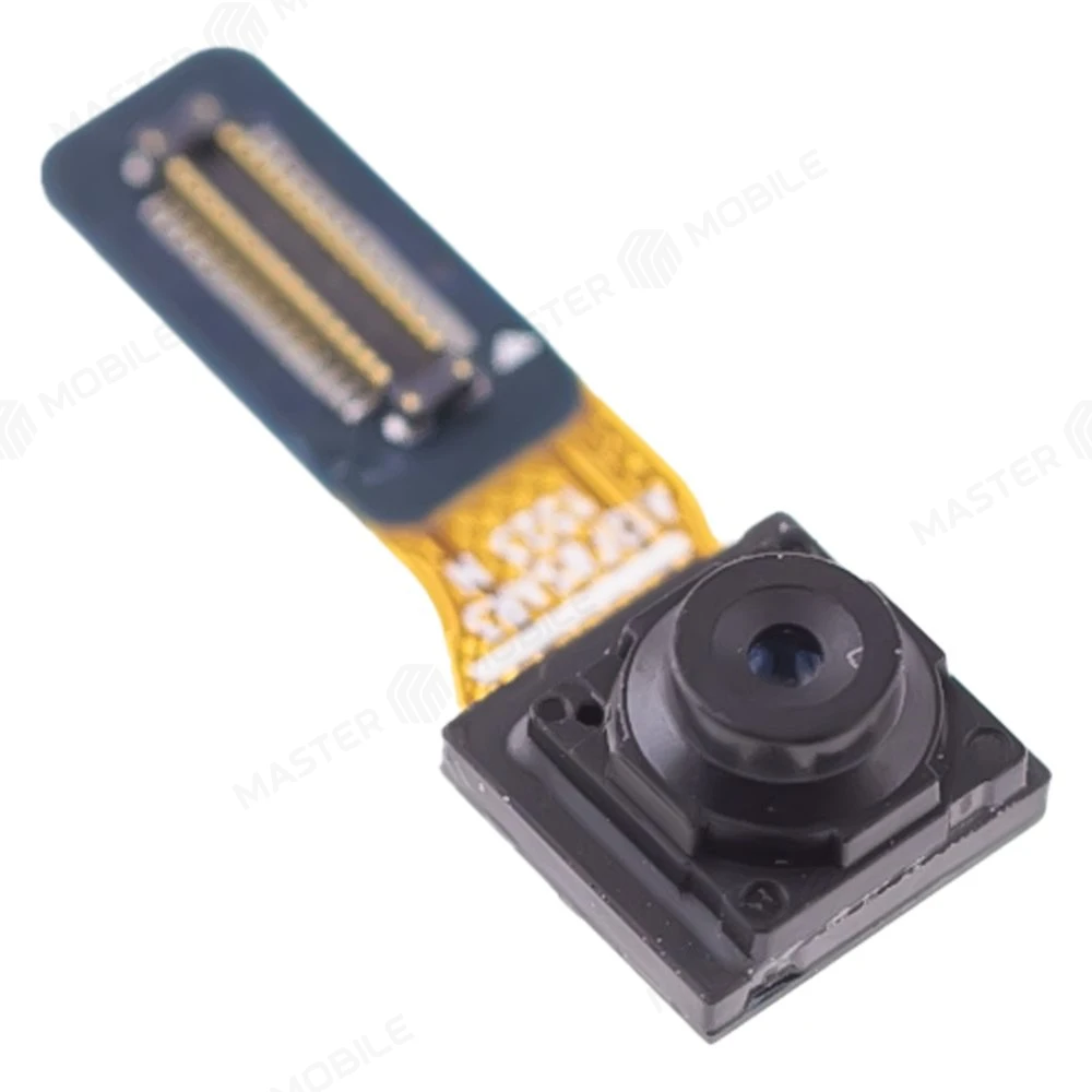 Камера для Samsung A125 Galaxy A12 / A127 Galaxy A12 Nacho / M127 Galaxy M12 (передняя) (ORIG100) фото №3