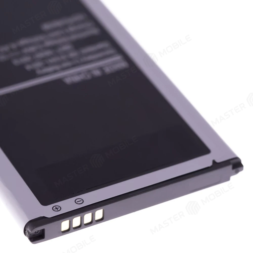 Аккумулятор для Samsung J710 Galaxy J7 (2016) (EB-BJ710CBC)  фото №3