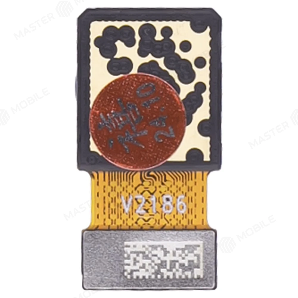 Камера для Xiaomi Redmi Note 12S (23030RAC7Y) (передняя) (ORIG100) фото №2