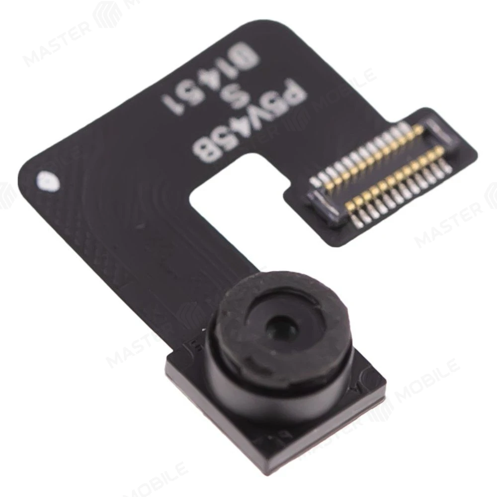 Камера для Meizu M2 Note (13 MP) (передняя)  фото №3