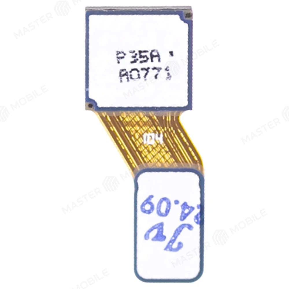 Камера для Samsung M236 Galaxy M23 5G / M336 Galaxy M33 5G (8 MP) (передняя) (ORIG100) фото №2