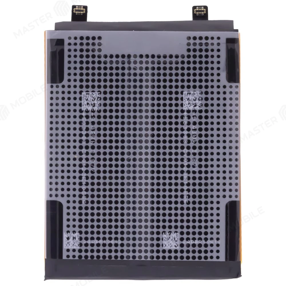 Аккумулятор для Xiaomi 11T Pro (2107113SG) (BM58)  фото №2