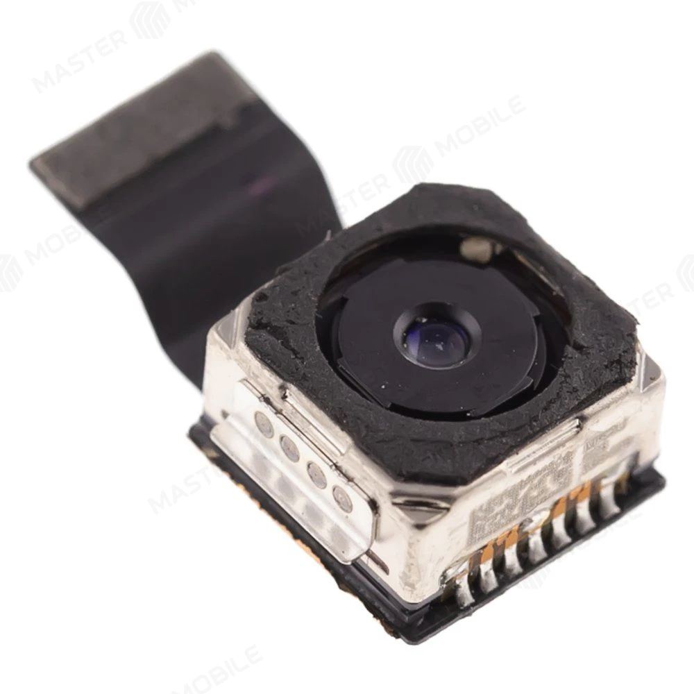 Камера для Meizu MX5 (задняя)  фото №3