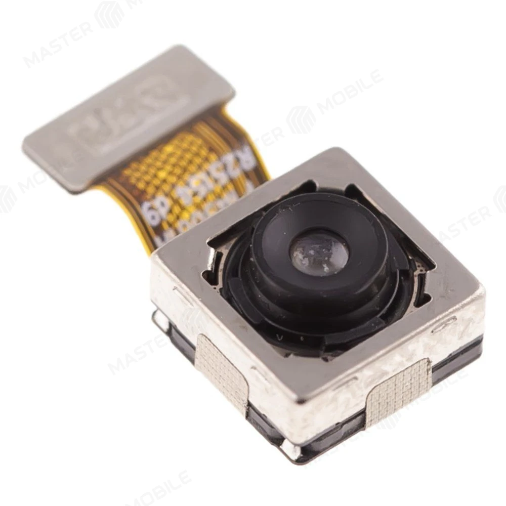 Камера для Realme 10 4G (RMX3630) (задняя) (ORIG100) фото №3